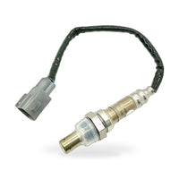 Oxygen Sensor 234-9028 Suitable for Toyota 4Runner FJ Cruiser Tacoma Tundra - ZT3