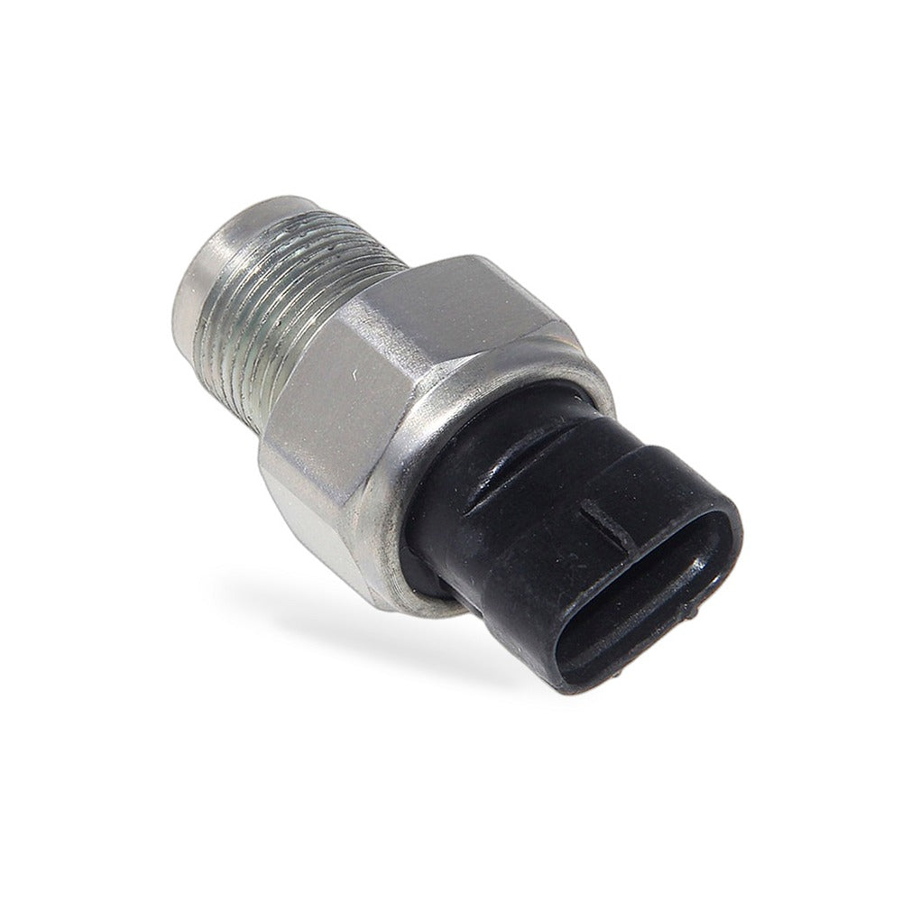 Oil Pressure Sensor Suitable for Toyota RAV4 2.4L 89458-71010 89458-71011 - BD1