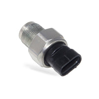 Oil Pressure Sensor Suitable for Toyota RAV4 2.4L 89458-71010 89458-71011 - BD1