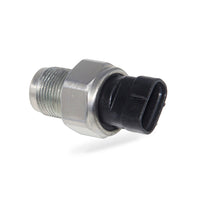 Oil Pressure Sensor Suitable for Toyota RAV4 2.4L 89458-71010 89458-71011 - BD2