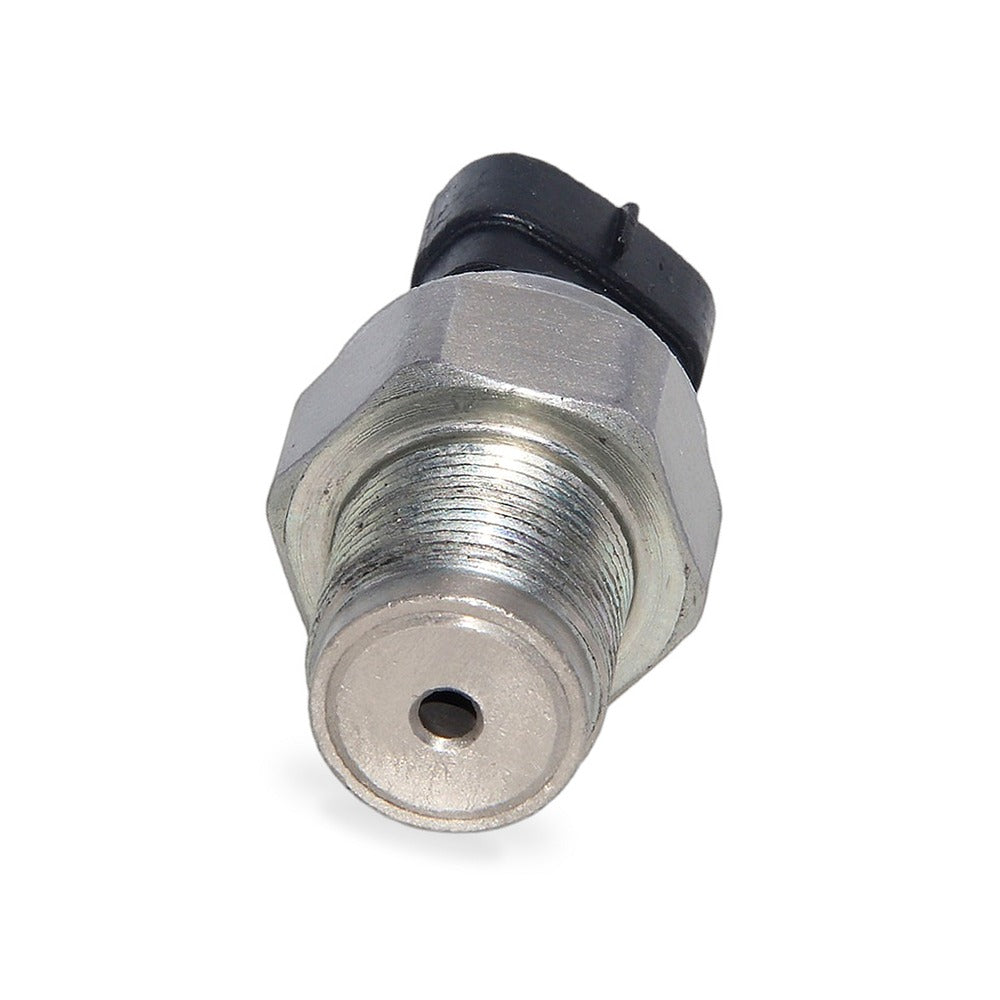 Oil Pressure Sensor Suitable for Toyota RAV4 2.4L 89458-71010 89458-71011 - BD3