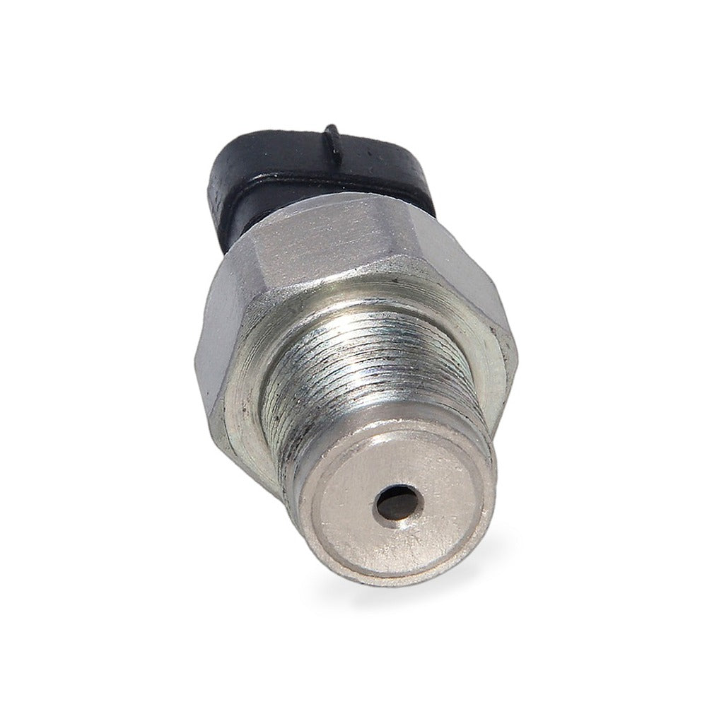 Oil Pressure Sensor Suitable for Toyota RAV4 2.4L 89458-71010 89458-71011 - BD4