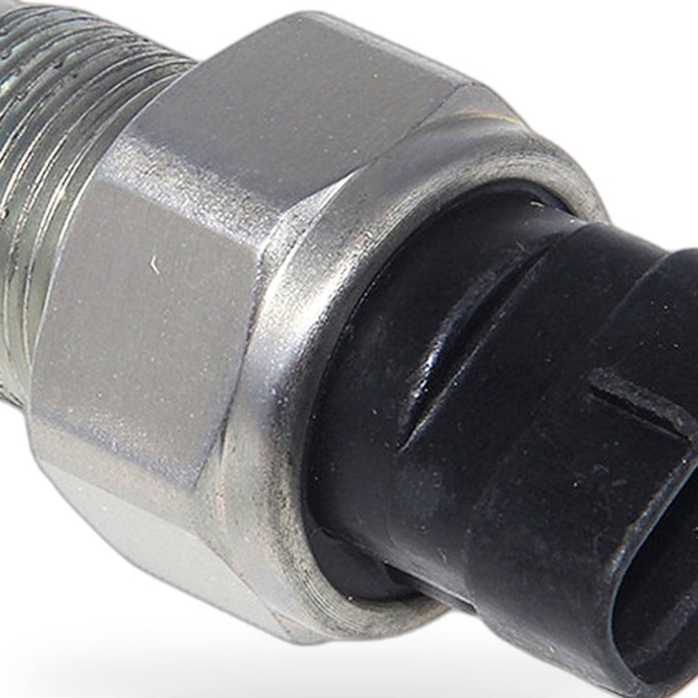 Oil Pressure Sensor Suitable for Toyota RAV4 2.4L 89458-71010 89458-71011 - XQ1