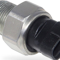 Oil Pressure Sensor Suitable for Toyota RAV4 2.4L 89458-71010 89458-71011 - XQ1