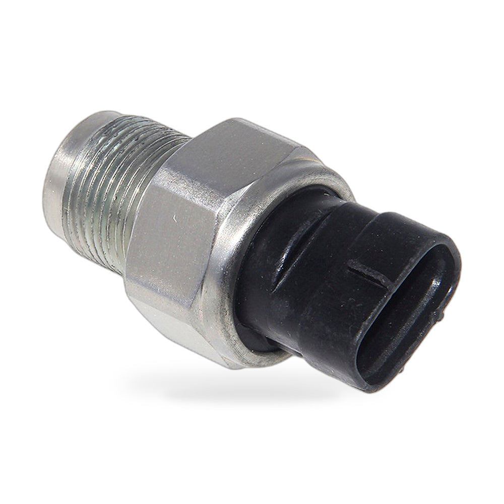 Oil Pressure Sensor Suitable for Toyota RAV4 2.4L 89458-71010 89458-71011 - ZT2