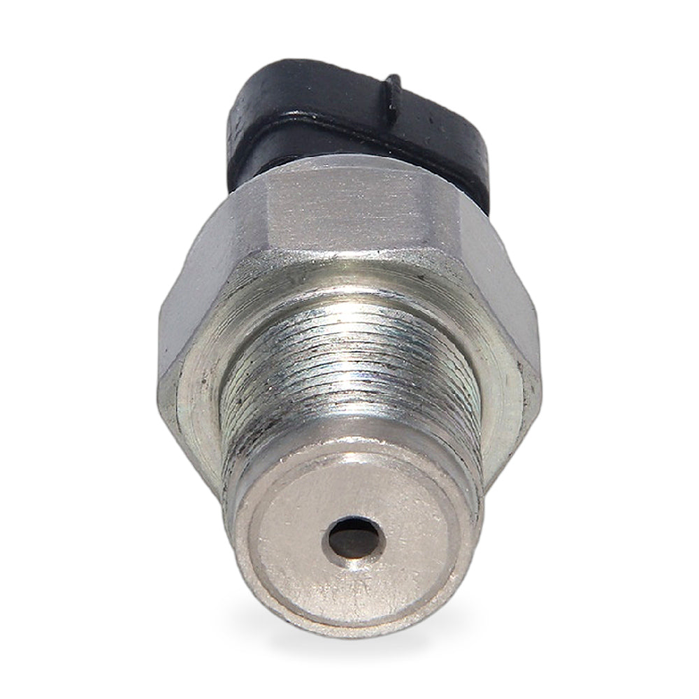 Oil Pressure Sensor Suitable for Toyota RAV4 2.4L 89458-71010 89458-71011 - ZT3