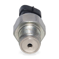 Oil Pressure Sensor Suitable for Toyota RAV4 2.4L 89458-71010 89458-71011 - ZT3