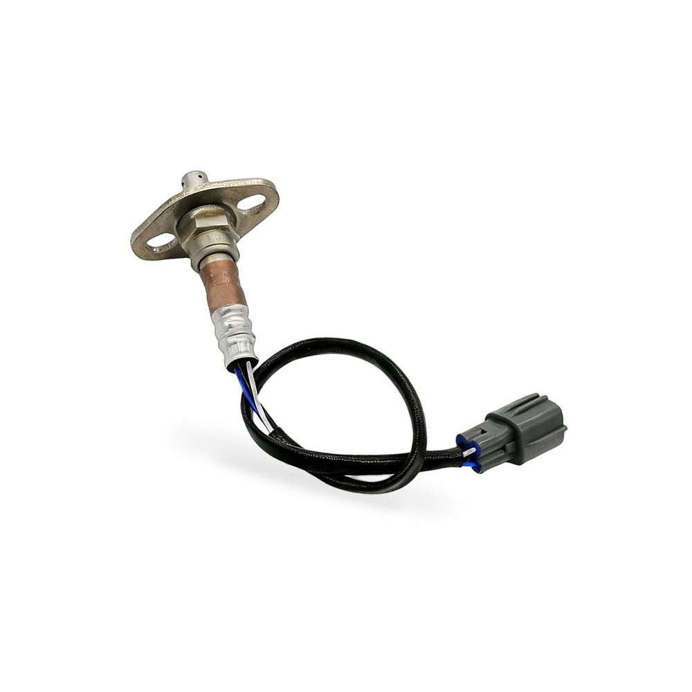 Oxygen Sensor Suitable for Toyota 234-9002 89467-35010 89467-35040 - BD1