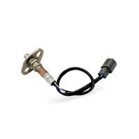 Oxygen Sensor Suitable for Toyota 234-9002 89467-35010 89467-35040 - BD2
