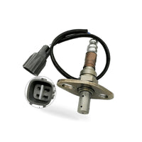 Oxygen Sensor Suitable for Toyota 234-9002 89467-35010 89467-35040 - BD3