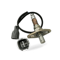 Oxygen Sensor Suitable for Toyota 234-9002 89467-35010 89467-35040 - BD4