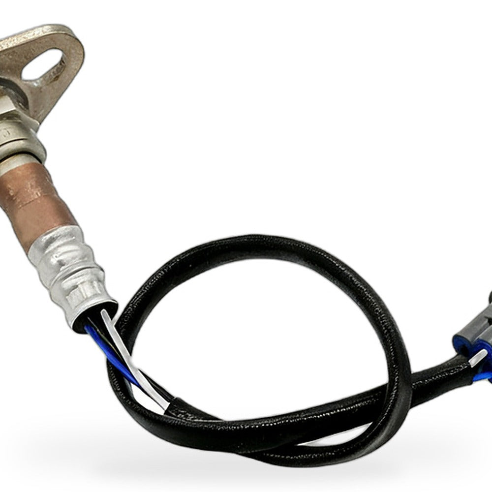 Oxygen Sensor Suitable for Toyota 234-9002 89467-35010 89467-35040 - XQ1