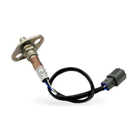 Oxygen Sensor Suitable for Toyota 234-9002 89467-35010 89467-35040 - ZT2