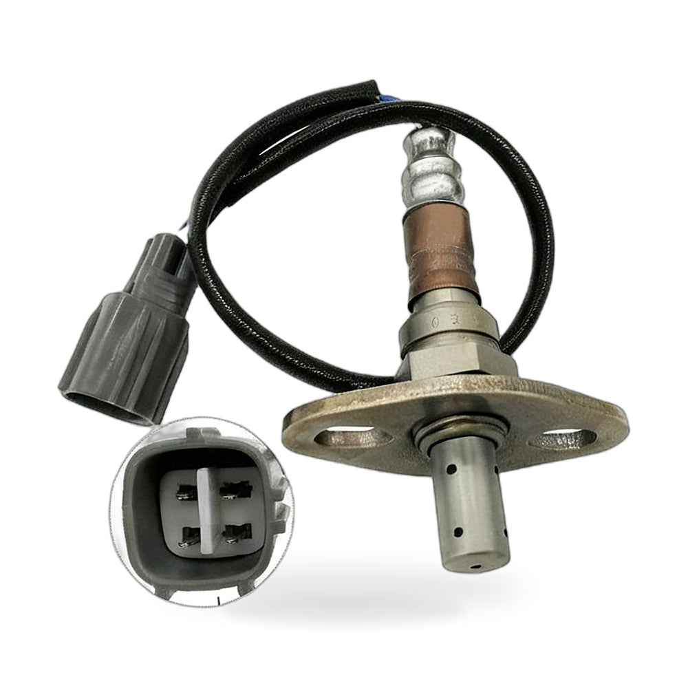 Oxygen Sensor Suitable for Toyota 234-9002 89467-35010 89467-35040 - ZT3