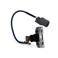 Crankshaft Position Sensor Suitable for Lexus GS400 GS430 GX470 LS400 LS430 - BD1