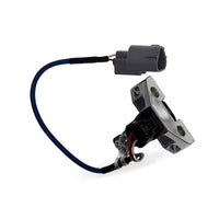 Crankshaft Position Sensor Suitable for Lexus GS400 GS430 GX470 LS400 LS430 - BD2