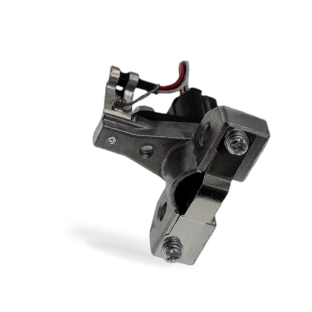 Crankshaft Position Sensor Suitable for Lexus GS400 GS430 GX470 LS400 LS430 - BD3