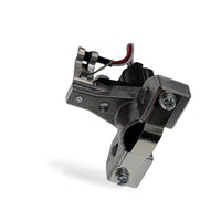 Crankshaft Position Sensor Suitable for Lexus GS400 GS430 GX470 LS400 LS430 - BD3