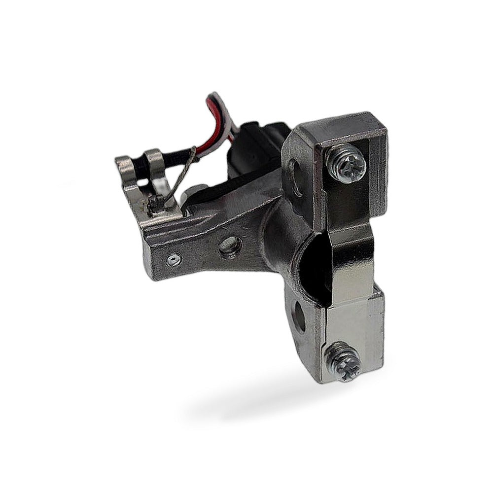 Crankshaft Position Sensor Suitable for Lexus GS400 GS430 GX470 LS400 LS430 - BD4