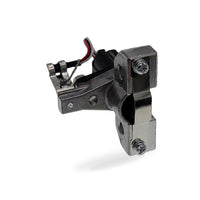 Crankshaft Position Sensor Suitable for Lexus GS400 GS430 GX470 LS400 LS430 - BD4