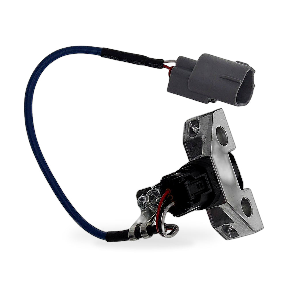 Crankshaft Position Sensor Suitable for Lexus GS400 GS430 GX470 LS400 LS430 - ZT2