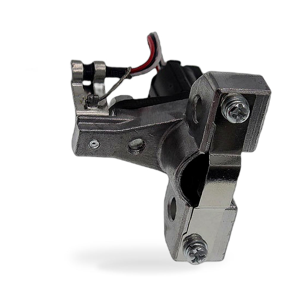 Crankshaft Position Sensor Suitable for Lexus GS400 GS430 GX470 LS400 LS430 - ZT3