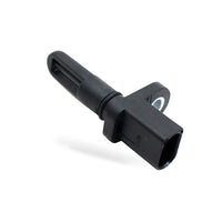 Intake Air Temperature Sensor Suitable for Toyota 06B905379 06B905379C - BD1