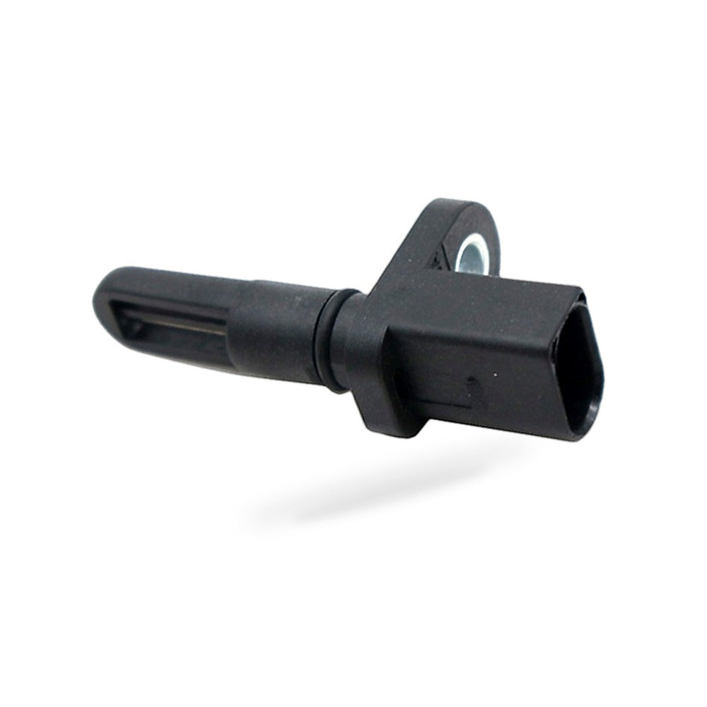 Intake Air Temperature Sensor Suitable for Toyota 06B905379 06B905379C - BD2