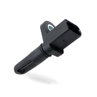 Intake Air Temperature Sensor Suitable for Toyota 06B905379 06B905379C - BD3