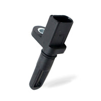 Intake Air Temperature Sensor Suitable for Toyota 06B905379 06B905379C - BD4