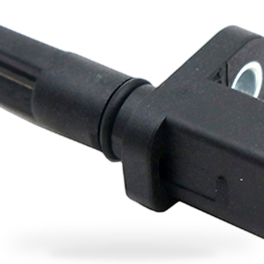 Intake Air Temperature Sensor Suitable for Toyota 06B905379 06B905379C - XQ1