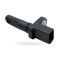 Intake Air Temperature Sensor Suitable for Toyota 06B905379 06B905379C - ZT2