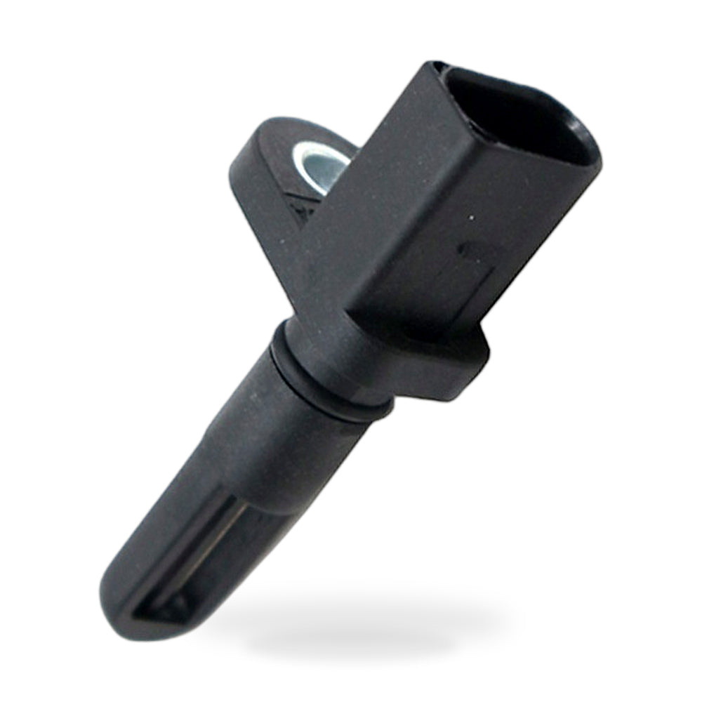 Intake Air Temperature Sensor Suitable for Toyota 06B905379 06B905379C - ZT3