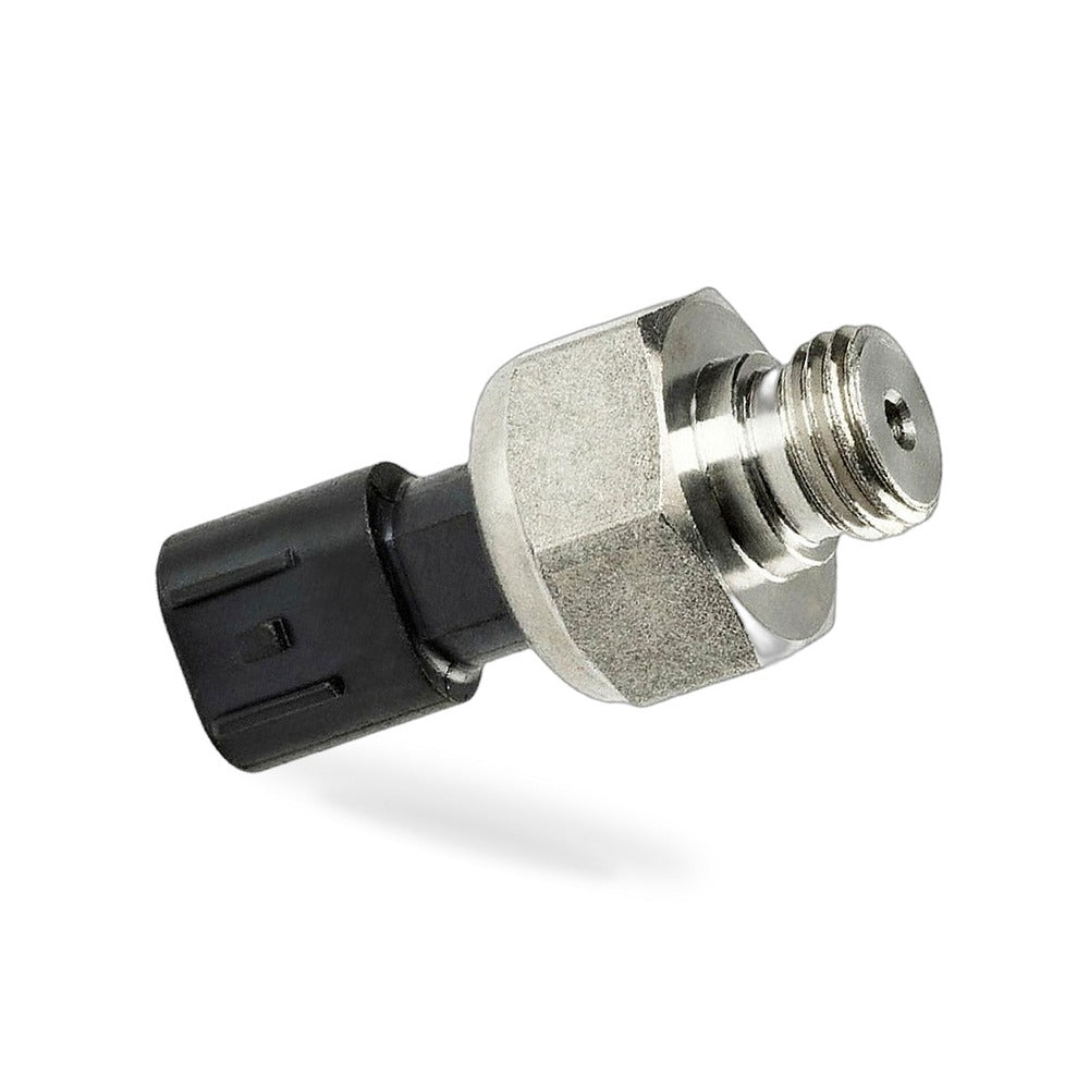 Oil Pressure Switch Suitable for Toyota Corolla Camry Sienna 89448-34010 - BD1