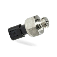 Oil Pressure Switch Suitable for Toyota Corolla Camry Sienna 89448-34010 - BD1