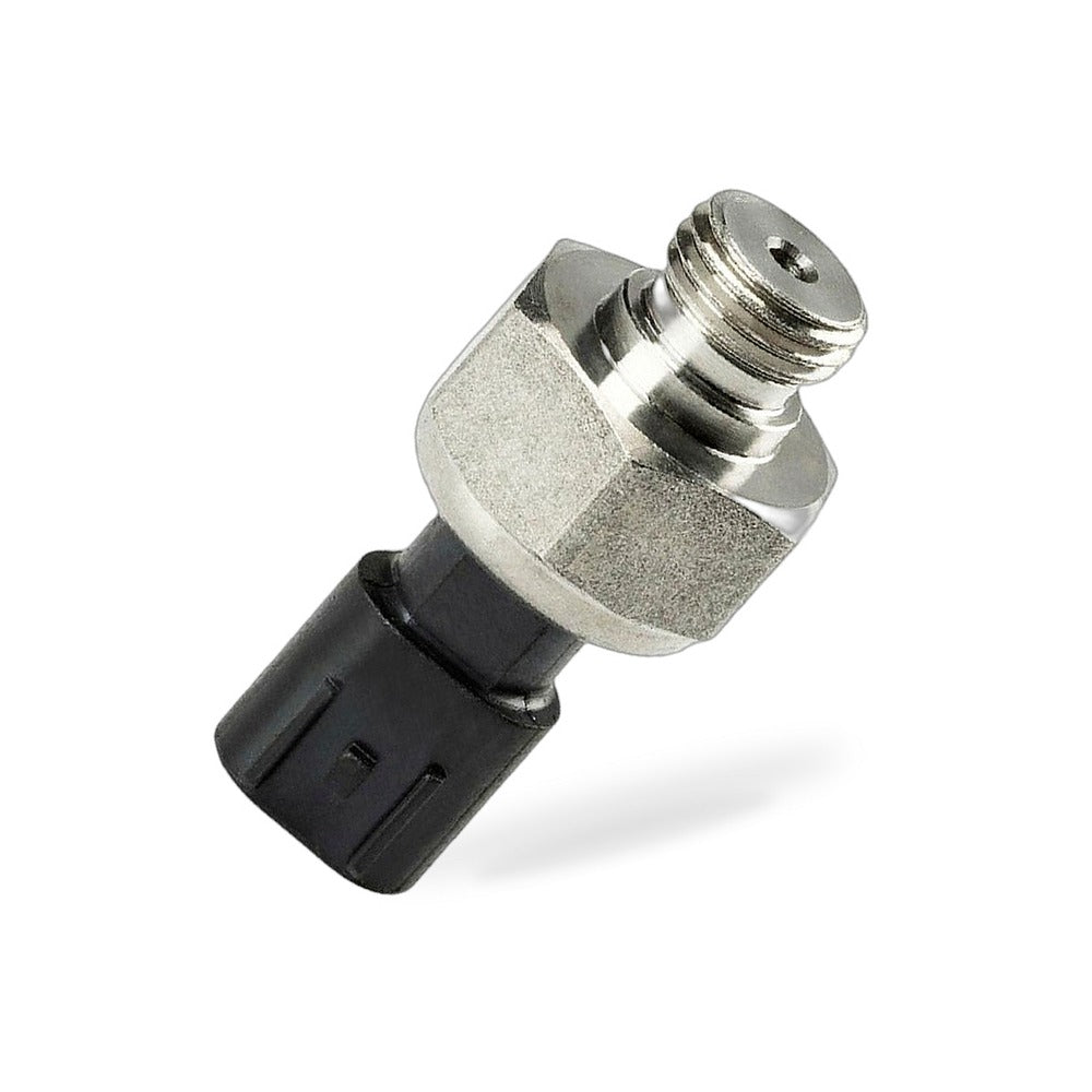 Oil Pressure Switch Suitable for Toyota Corolla Camry Sienna 89448-34010 - BD2