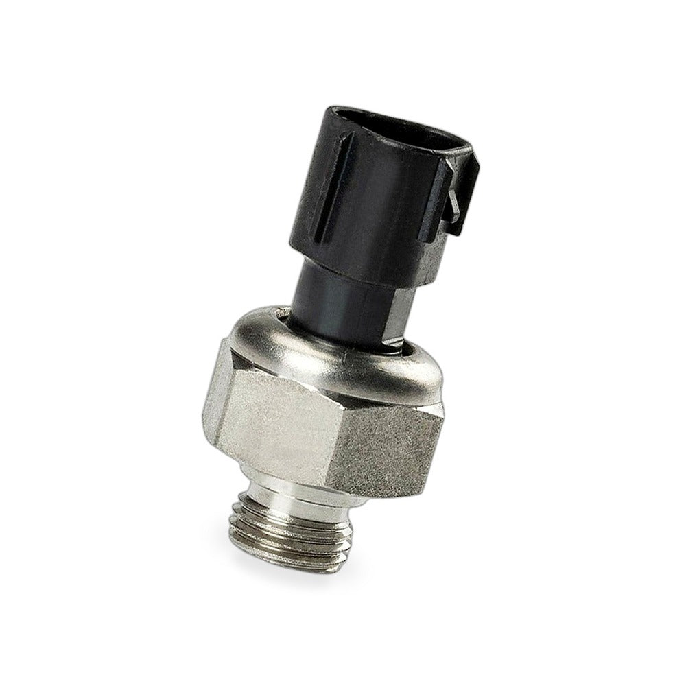 Oil Pressure Switch Suitable for Toyota Corolla Camry Sienna 89448-34010 - BD3