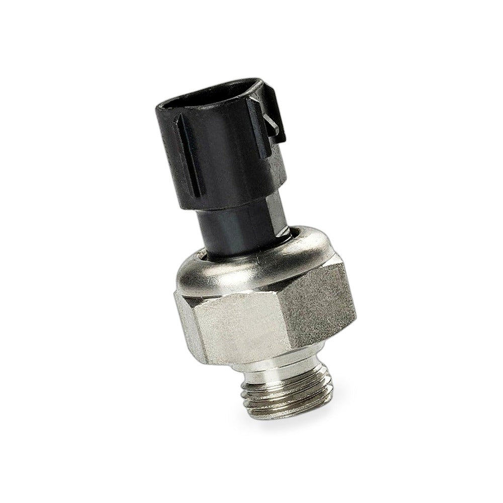 Oil Pressure Switch Suitable for Toyota Corolla Camry Sienna 89448-34010 - BD4