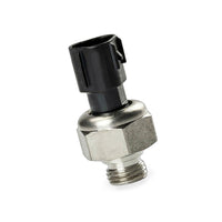 Oil Pressure Switch Suitable for Toyota Corolla Camry Sienna 89448-34010 - BD4