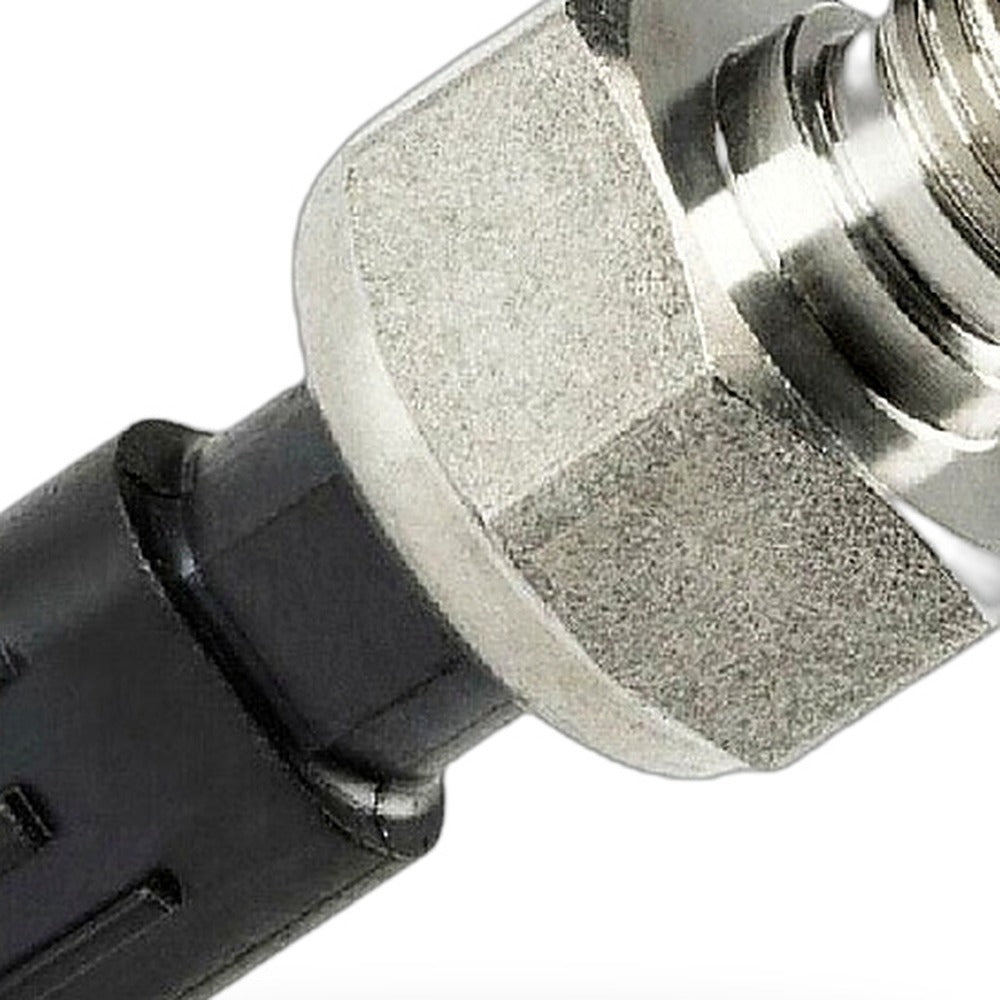 Oil Pressure Switch Suitable for Toyota Corolla Camry Sienna 89448-34010 - XQ1