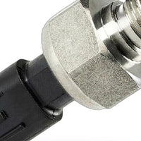 Oil Pressure Switch Suitable for Toyota Corolla Camry Sienna 89448-34010 - XQ1