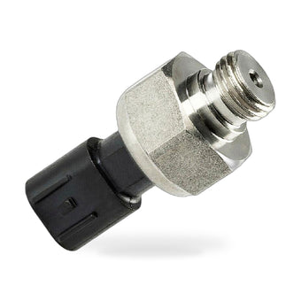 compare product Oil Pressure Switch Suitable for Toyota Corolla Camry Sienna 89448-34010