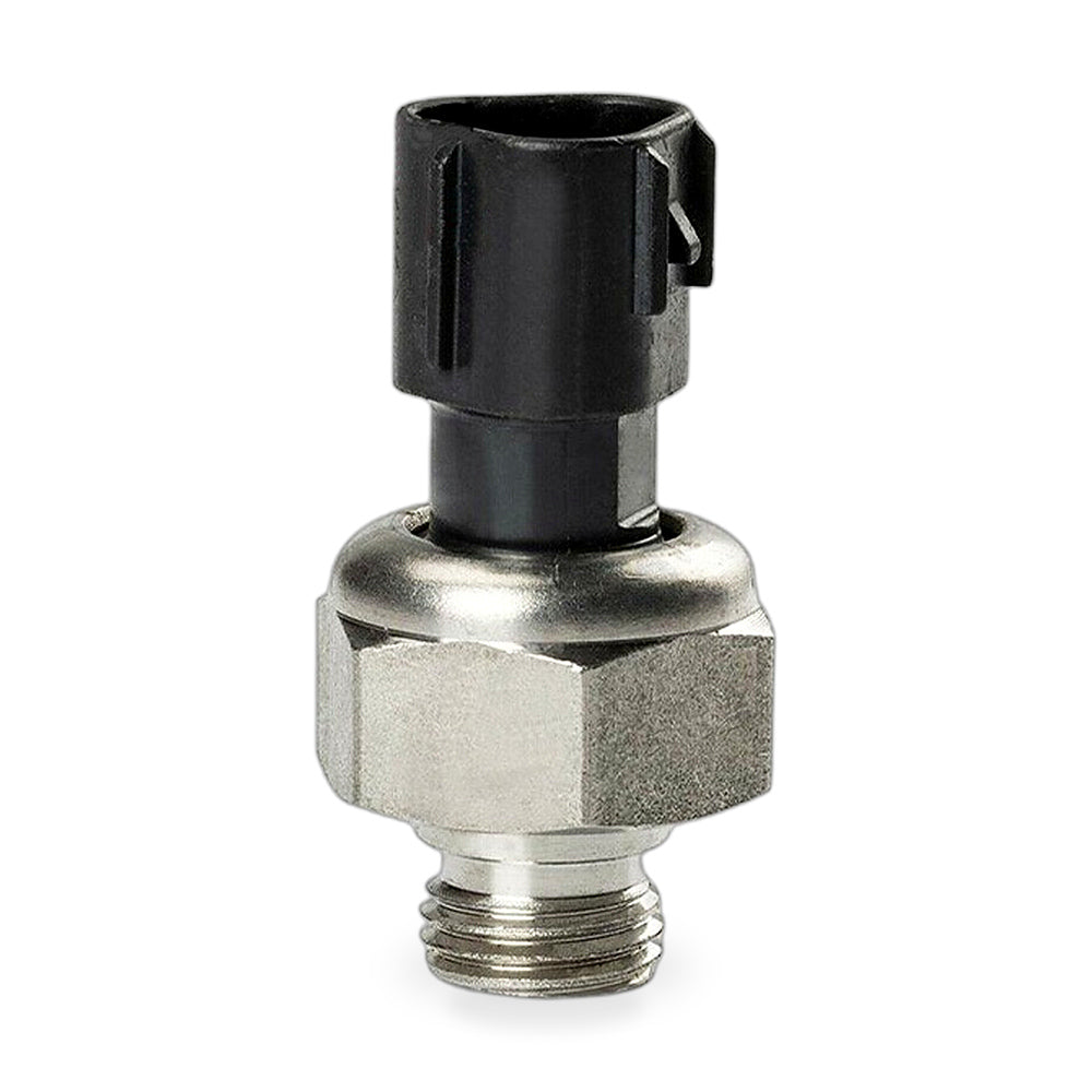 Oil Pressure Switch Suitable for Toyota Corolla Camry Sienna 89448-34010 - ZT3