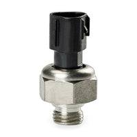 Oil Pressure Switch Suitable for Toyota Corolla Camry Sienna 89448-34010 - ZT3