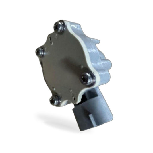 Height Sensor Suitable for Toyota Avensis 2003-2008 Lexus RX330 RX350 RX400h