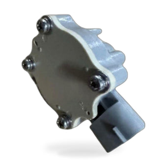 compare product Height Sensor Suitable for Toyota Avensis 2003-2008 Lexus RX330 RX350 RX400h