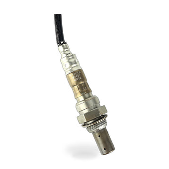 compare product Oxygen Sensor Suitable for Toyota RAV4 2001-2003 89467-42010 89467-42020