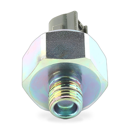 Knock Sensor Suitable for Toyota Camry Lexus ES300 GS300 1992-2001 89615-12090 - ZT2