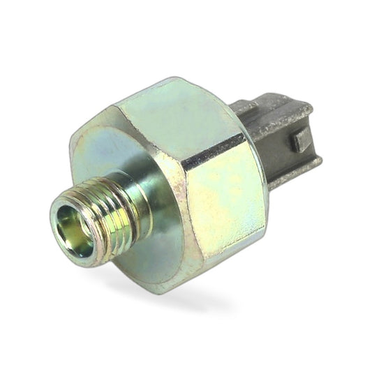 Knock Sensor with Wiring Harness Suitable for Toyota Camry Corolla RAV4 Lexus