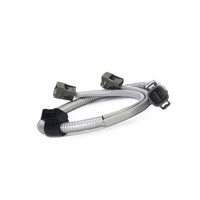 Knock Sensor with Wiring Harness Suitable for Toyota Camry Corolla RAV4 Lexus - BD4